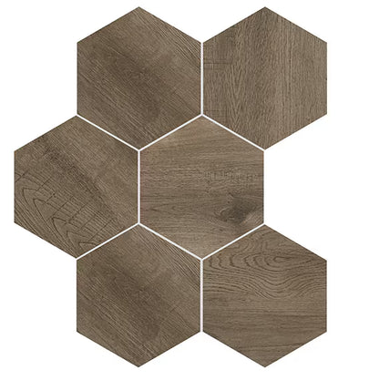 Sleigh Creek Collection