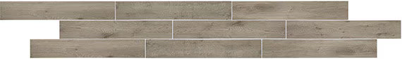 Sleigh Creek Collection