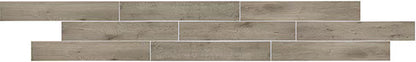 Sleigh Creek Collection