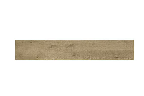 Sleigh Creek Collection