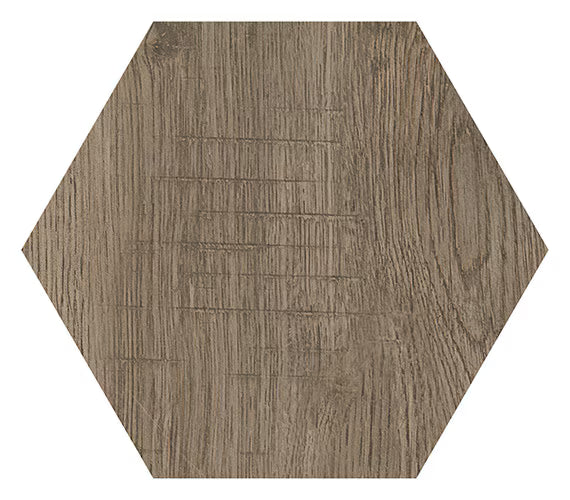 Sleigh Creek Collection