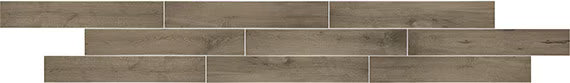 Sleigh Creek Collection
