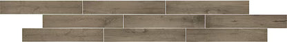 Sleigh Creek Collection