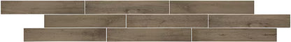 Sleigh Creek Collection