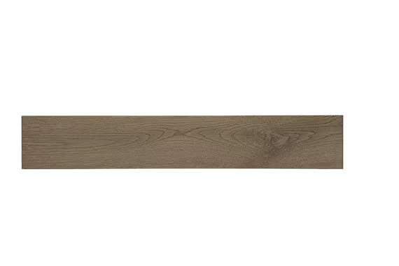 Sleigh Creek Collection