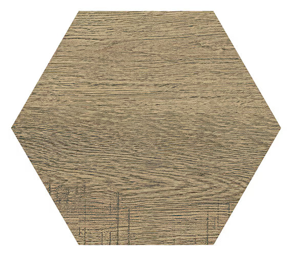 Sleigh Creek Collection