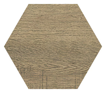 Sleigh Creek Collection