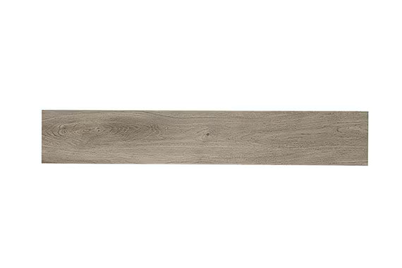 Sleigh Creek Collection