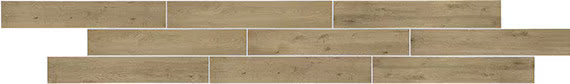 Sleigh Creek Collection