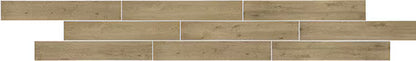 Sleigh Creek Collection