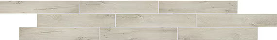 Sleigh Creek Collection