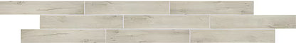 Sleigh Creek Collection