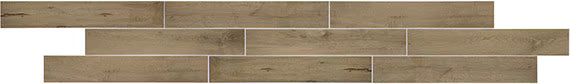 Sleigh Creek Collection