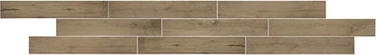 Sleigh Creek Collection