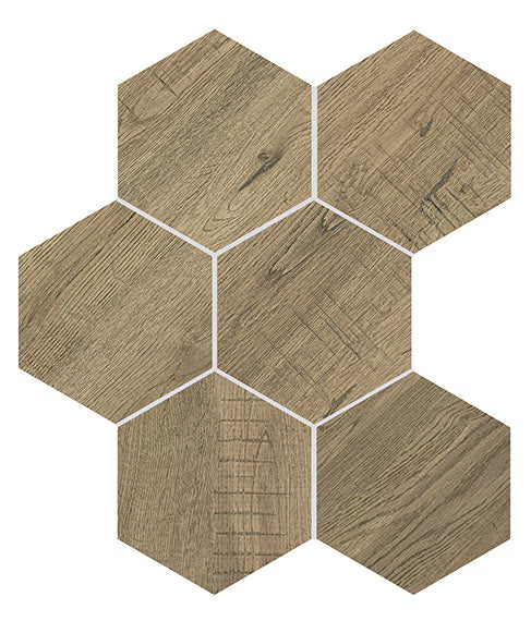 Sleigh Creek Collection