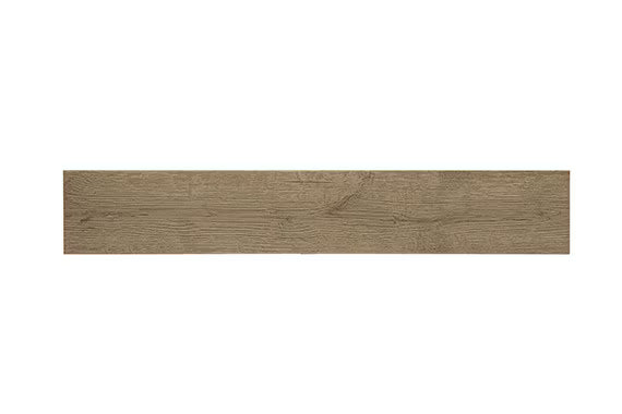 Sleigh Creek Collection