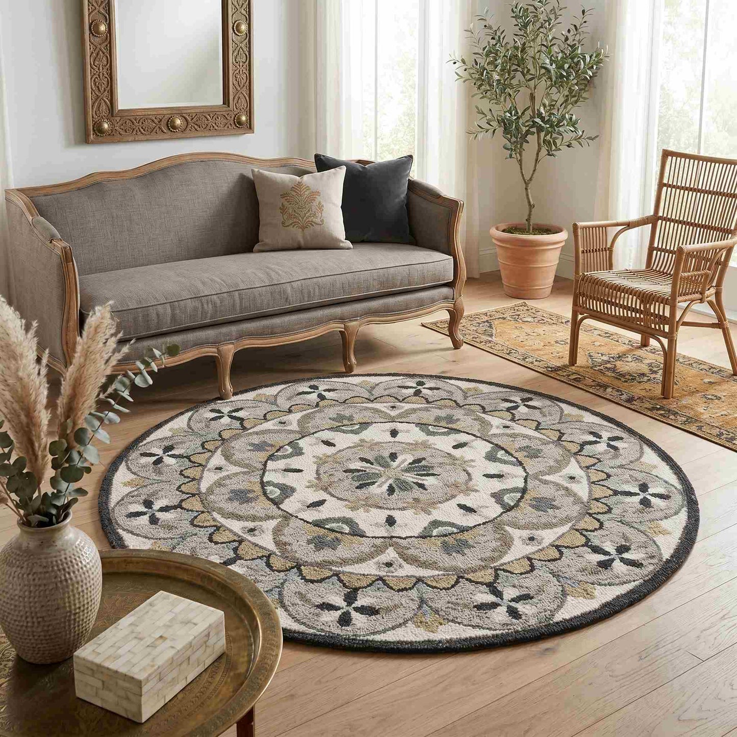Dazzle Collection