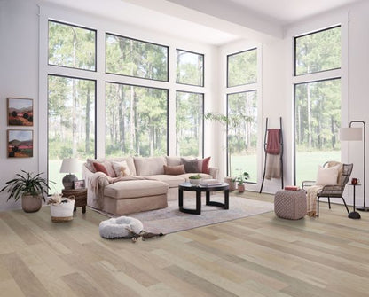 Dogwood Pro Collection