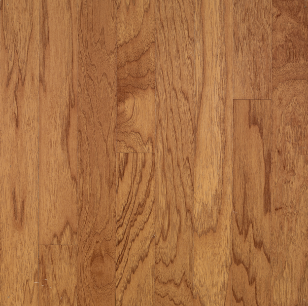 Close-up of a wooden surface with a natural grain pattern