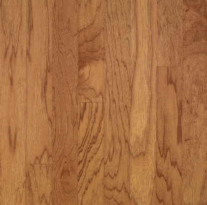 Close-up of a wooden surface with a natural grain pattern