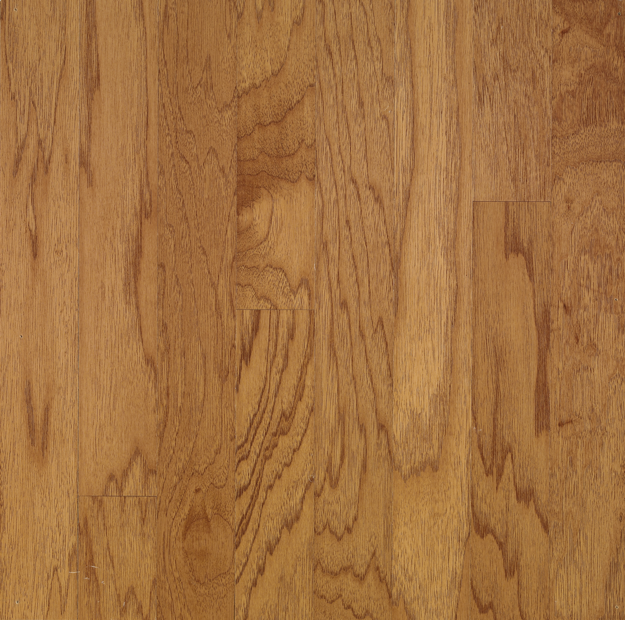 Close-up of a wooden surface with a natural grain pattern