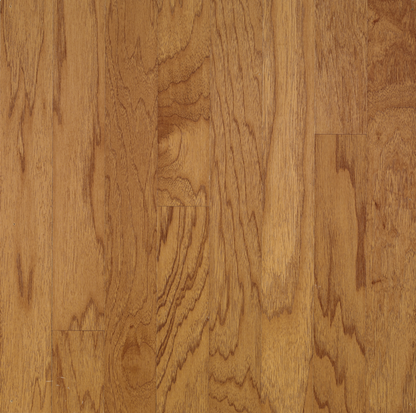 Close-up of a wooden surface with a natural grain pattern