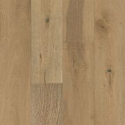 Close-up of a wooden surface with a natural finish