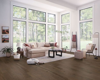 Dogwood Pro Collection