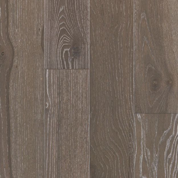 Standing Timbers Collection