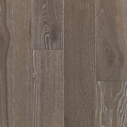 Standing Timbers Collection