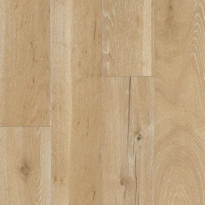 Standing Timbers Collection