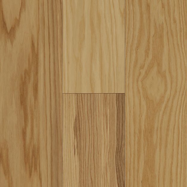 Dogwood Pro Collection