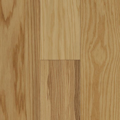Dogwood Pro Collection
