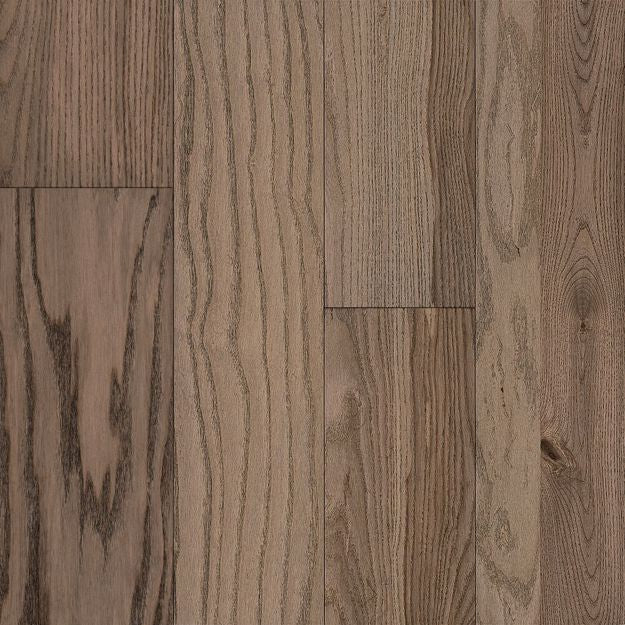 Standing Timbers Collection
