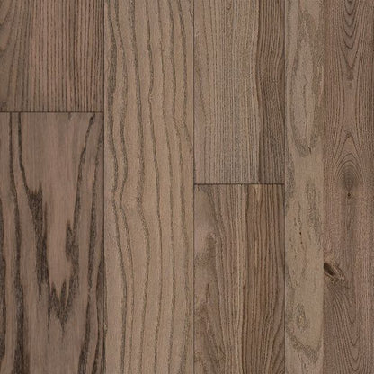 Standing Timbers Collection