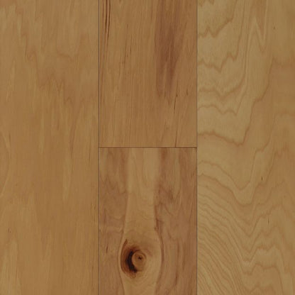 Dogwood Pro Collection