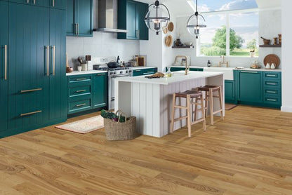Dogwood Pro Collection