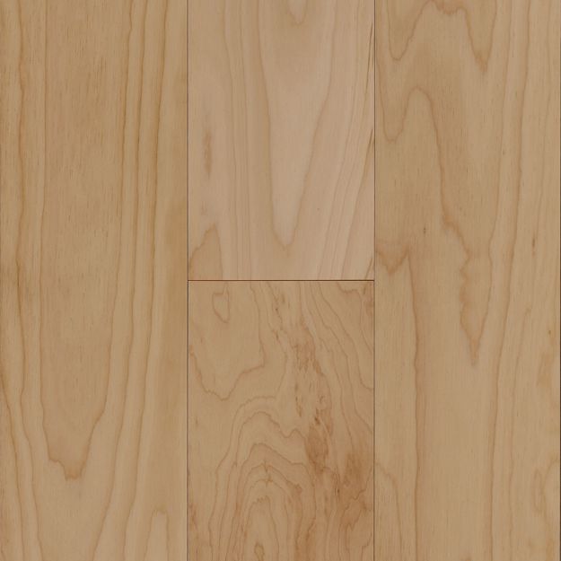 Dogwood Pro Collection