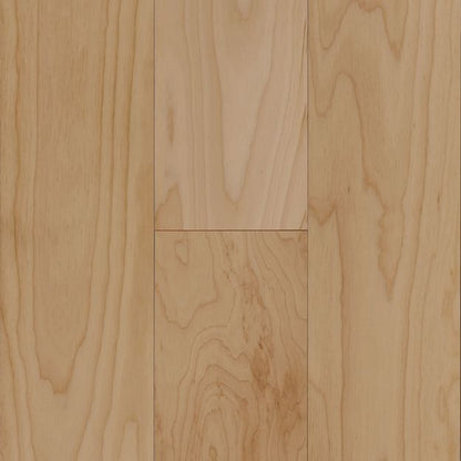 Dogwood Pro Collection